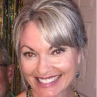 Heidi Sprague