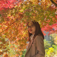 Ngoc Nguyen
