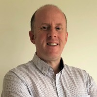 Michael O' Donovan