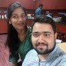 Rahul Thakur