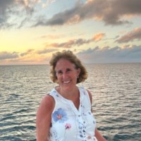 Meg Mindell, LCSW, C-ASWCM
