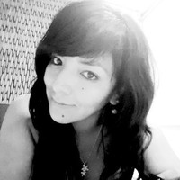 Vanessa Simone Colque Choque
