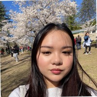 Lyn Truong