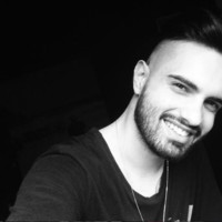 Julyan Raphael Marcelino