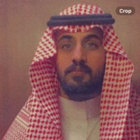 Fajri Alrashdan