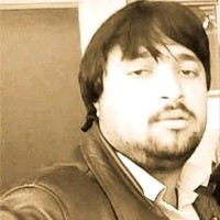 Rehman Khan