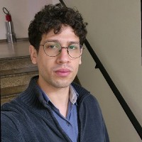 Jefferson Oliveira