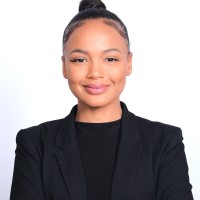 Shamara Noriega
