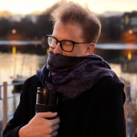 Bartosz Treder