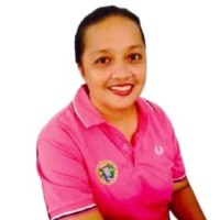 Honeyleth Santiago