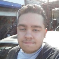 Lamar Cruz