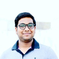 ESHWAR VIDYA SAGAR E