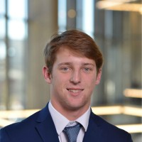 Griffin Mcgee