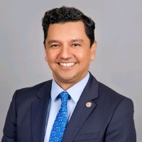 OSCAR SANCHEZ