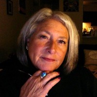Kat McLaughlin