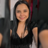 Daniela Duran salinas