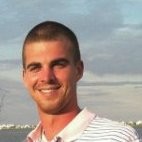 Scott Smith