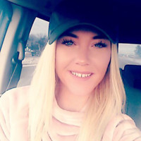 Cassie Stein