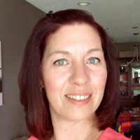 Kelly Hodder