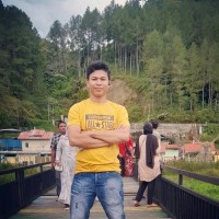 Zulfikar Abd