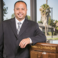 Chad A. Marcigan