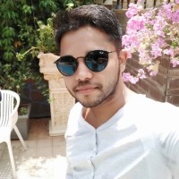 Nitish Jawkar