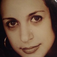 Eliza Rabello