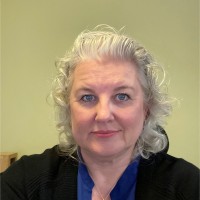 Kirsty Fleming