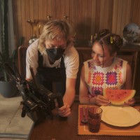 Emilie Petra Badenhorst