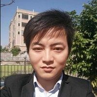 吴东阳
