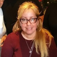 Dora Porto