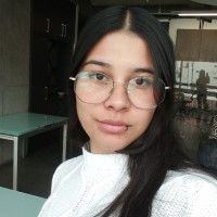 Mayra Alejandra Diavanera Herrera