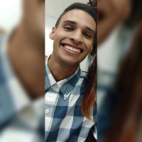 Fernando Andres Hernandez Henriquez