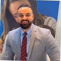 Ahmed Rushdi