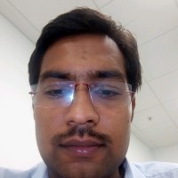 Praveen Yadav