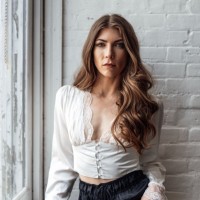 Brooke Long