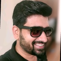 Deepak Tyagi