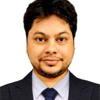 Mohit Sharma