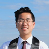 Jason Wong
