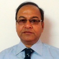Projjal Chakraborty