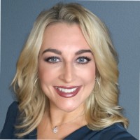 Pamela Gunter