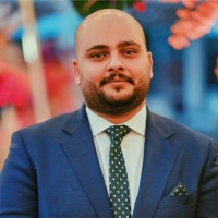 Mohamed K.