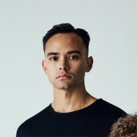 Paul Miyake