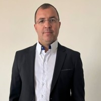 Alexandre Sulivan