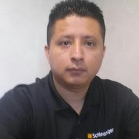 Hiram Cabrera