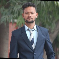 Kanhaiya Sharma