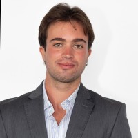 Arnau Vila Casadesús