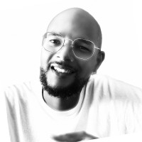 Kévin Nativel