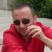 Gianpaolo Orlando