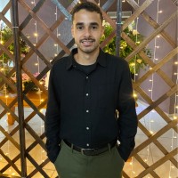 Kauan Vinicius